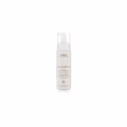 Aveda Phomollient Styling Foam (mousse) 67oz200ml