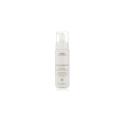 Aveda Phomollient Styling Foam (mousse) 67oz200ml