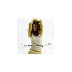 Up! (International Version) [2 CDs]
