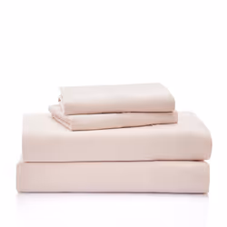 UGG 11797 Alahna Full Bed Sheets and Pillowcases 4-Piece Set Sleep in Luxury Machine Washable Deep Pockets Wrinkle-Resistant  ...