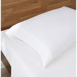 UGG 13579 Alahna Cali King Bed Sheets and Pillowcases 4-Piece Set Luxury Machine Washable Deep Pockets Wrinkle-Resistant Breathable Cozy Comfort Silky
