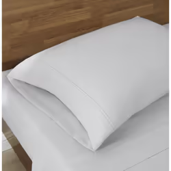 UGG 20929 Alahna Twin XL Bed Sheets and Pillowcases 3-Piece Set Sleep in Luxury Machine Washable Deep Pockets Wrinkle-Resistant Breathable Cozy Comfor