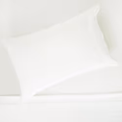 UGG 20932 Alahna Twin XL Bed Sheets and Pillowcases 3-Piece Set Sleep in Luxury Machine Washable Deep Pockets Wrinkle-Resistant Breathable Cozy Comfor