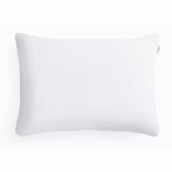 UGG 32238 Danielle Basic Cooling Technology Sham Cover for Twin Full Queen Size Hypoallergenic Down Alternative Machine Washa ...
