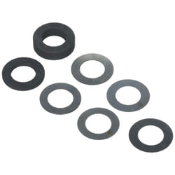 Freud AN73MFA9: 1-5/16"" (Dia.) Shim Sets with 3/4"" bore