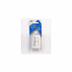 Logan #271 Blades 20 pack