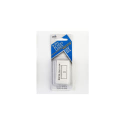 Logan #271 Blades 20 pack