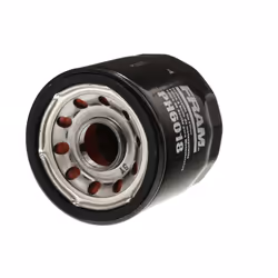 FRAM Extra Guard PH6018 Motorcycle Replacement Oil Filter  Fits Select Aprilia  Artic Cat  Kymco  and Suzuki Models