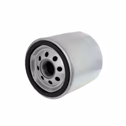 FRAM Extra Guard PH6063 Motorcycle/ATV Replacement Oil Filter  Fits Select BMW Motorcycles