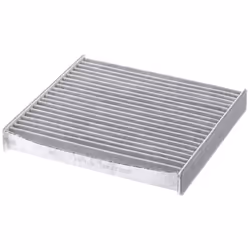 FRAM Fresh Breeze Cabin Air Filter Replacement for Car Passenger Compa