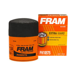 FRAM PH10575 Spin-On Oil Filter  Extra Guard.