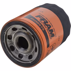 FRAM PH10575 Spin-On Oil Filter  Extra Guard.
