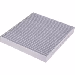 Fram Fresh Breeze Cabin Air Filter with Arm & Hammer Baking Soda  CF10