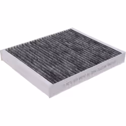 FRAM Fresh Breeze Cabin Air Filter with Arm & Hammer Baking Soda  CF11