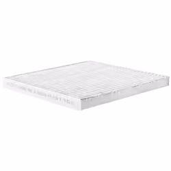 FRAM Fresh Breeze Cabin Air Filter Replacement for Car Passenger Compa
