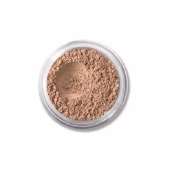 bareMinerals Loose Powder concealer SPF 20, Mineral-Based Under Eye concealer, Lightweight coverage, conceals Redness + Blemi ...