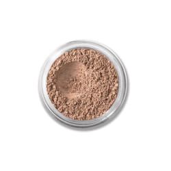 bareMinerals Loose Powder concealer SPF 20, Mineral-Based Under Eye concealer, Lightweight coverage, conceals Redness + Blemishes, Talc Free, Vegan