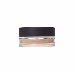 bareMinerals Loose Powder concealer SPF 20, Mineral-Based Under Eye concealer, Lightweight coverage, conceals Redness + Blemishes, Talc Free, Vegan