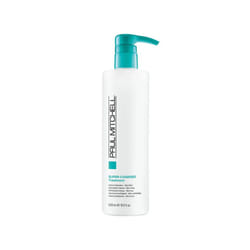 Paul Mitchell Super-Charged Treatment  Intense Hydration For Dry Hair  16.9 oz