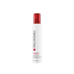Flexible Style Sculpting Foam, 1 x 200 ml
