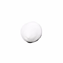 Flexible Style Sculpting Foam, 1 x 200 ml