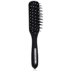Paul Mitchell Pro Tools 413 Sculpting Brush, Classic Hair Brush for De