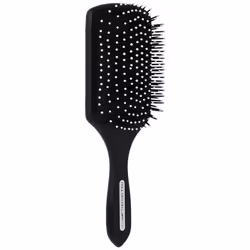 Paul Mitchell Pro Tools 427 Paddle Brush For Blow-Drying + Smoothing Long or Thick Hair