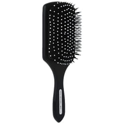Paul Mitchell Pro Tools 427 Paddle Brush  For Blow-Drying + Smoothing Long or Thick Hair