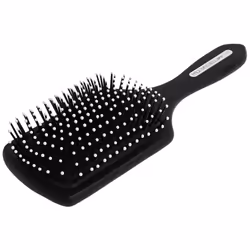 Paul Mitchell Pro Tools 427 Paddle Brush  For Blow-Drying + Smoothing Long or Thick Hair