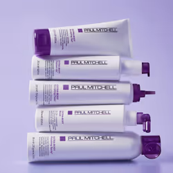 Paul Mitchell Extra-Body Boost Volumizing Spray  Lifts + Volumizes  For Fine Hair  8.5 Fl Oz