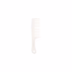 Paul Mitchell Pro Tools Detangler Comb, Wide Tooth Comb Detangles Wet or Dry Hair