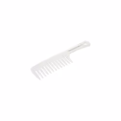 Paul Mitchell Pro Tools Detangler Comb, Wide Tooth Comb Detangles Wet or Dry Hair