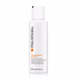Paul Mitchell Color Protect Daily Shampoo 100ml