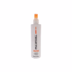 Color Protect Locking Spray by Paul Mitchell for Unisex - 8.5 oz Hairspray