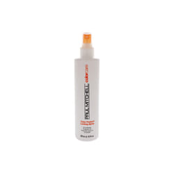 Color Protect Locking Spray by Paul Mitchell for Unisex - 8.5 oz Hairspray