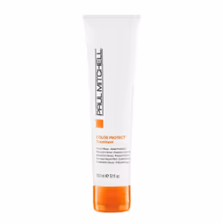 Paul Mitchell CPRT-005, Hair gel, Use weekly. Apply a small amount to clean, damp hair. Leave on 3-5 minutes. Rinse.