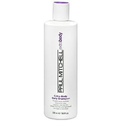 Paul Mitchell Extra-body Daily shampoo, 500ml
