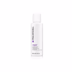 Paul Mitchell Extra-Body Conditioner Detangles + Volumizes For Fine Hair 3.4 fl. oz.