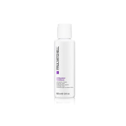 Paul Mitchell Extra-Body Conditioner  Detangles + Volumizes  For Fine Hair  3.4 fl. oz.