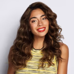 Paul Mitchell Extra-Body Conditioner  Detangles + Volumizes  For Fine Hair  3.4 fl. oz.