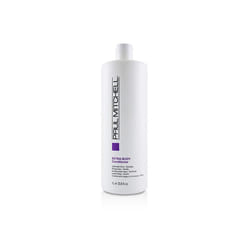 Paul Mitchell Extra-Body Conditioner (Lightweight Rinse - Detangles) 1000ml/33.8oz