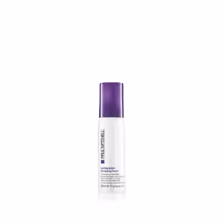 Paul Mitchell Extra-Body Sculpting Foam  Thickens + Builds Body  For Fine Hair  2 oz.