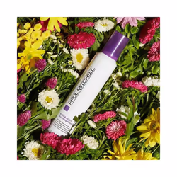 Paul Mitchell Extra-Body Sculpting Foam  Thickens + Builds Body  For Fine Hair  2 oz.