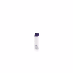 Paul Mitchell Extra-Body Finishing Spray Flexible Hold Maximum Volume For Fine Hair
