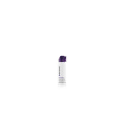 Paul Mitchell Extra-Body Finishing Spray  Flexible Hold  Maximum Volume  For Fine Hair