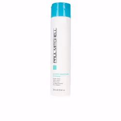 Moisture instant moisture shampoo 300 ml