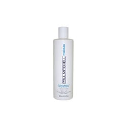 Paul Mitchell Instant Moisture Daily shampoo, 500ml