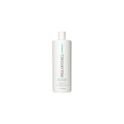 Paul Mitchell Instant Moisture Daily Shampoo, Hydrates and Revives, 33.8-ounce