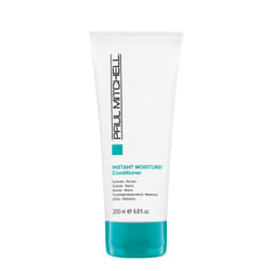 Paul Mitchell Instant Moisture Conditioner, 200ml