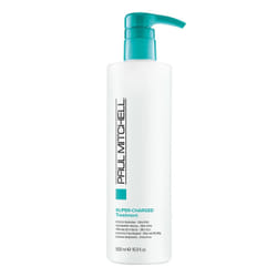 Paul Mitchell SCM-016 Hair gel